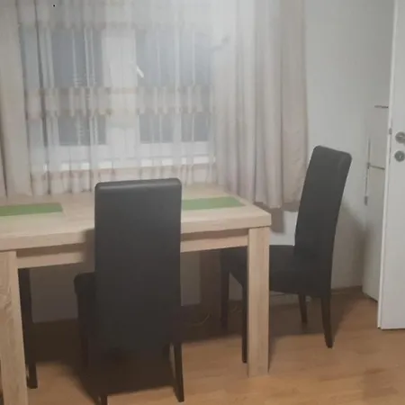 Stan Na Dan * Brčko