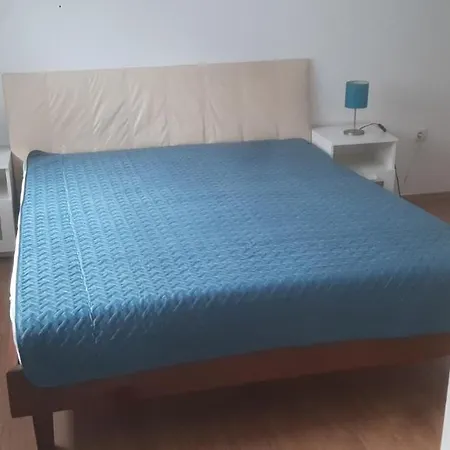 Stan Na Dan * Brčko