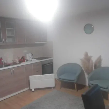 Stan Na Dan Brčko